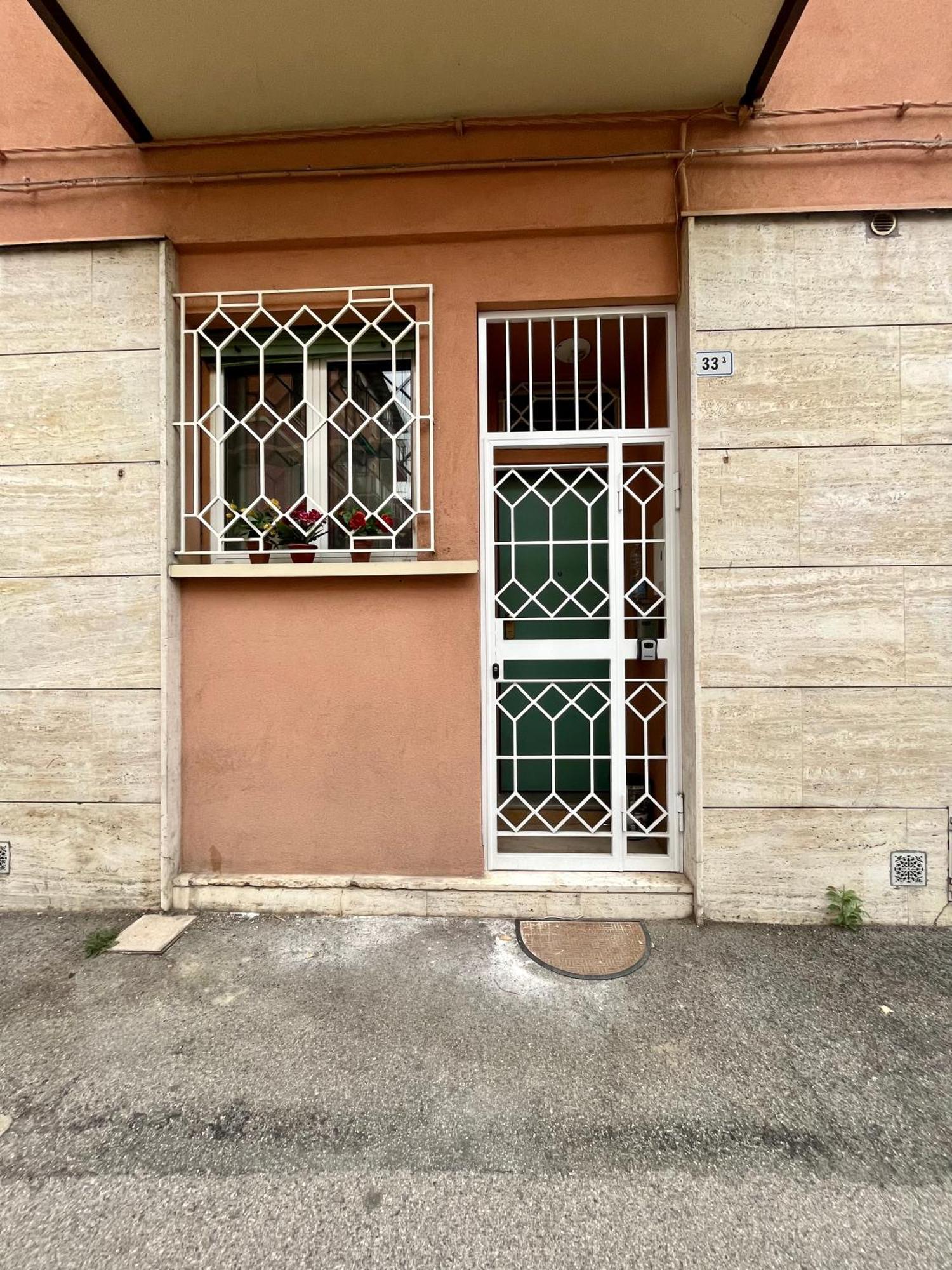Home Sweet Home-Saliceto- Bologna Exterior photo